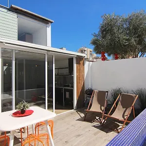 book here